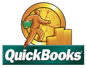 QuickBooks