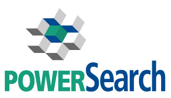 PowerSearch