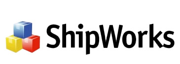 Shipworks Shipworks