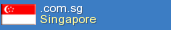 .gov.sg Domain