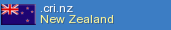 .mil.nz Domain