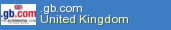Related Alternative Generic .co.uk domain