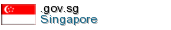 .net.sg Domain