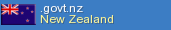 .cri.nz Domain