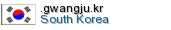 .gyeongnam.kr Domain