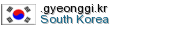 .incheon.kr Domain