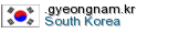 .gyeonggi.kr Domain