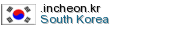 .jeonnam.kr Domain