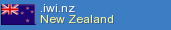 .mil.nz Domain