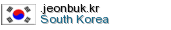 .jeonnam.kr Domain