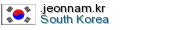 .uslan.kr Domain