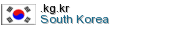 .incheon.kr Domain