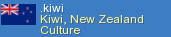 Related Alternative Generic .co.nz domain