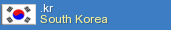 .gyeongnam.kr Domain