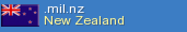 .govt.nz Domain