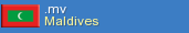 .com.mv Domain