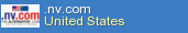 Related Alternative Generic .us domain