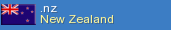 .net.nz Domain