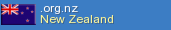 .mil.nz Domain