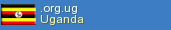.ug Domain