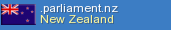 .net.nz Domain