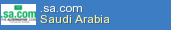 Related Alternative Generic .sa domain