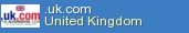 Related Alternative Generic .co.uk domain