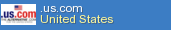 Related Alternative Generic .us domain