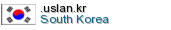 .or.kr Domain