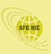 .net.af Registry logo
