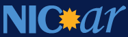 .com.ar Registry logo