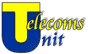 .com.bb Registry logo