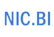 .com.bi Registry logo