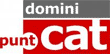.cat Registry logo