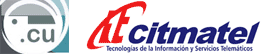 .cu Registry logo