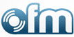.radio.fm Registry logo