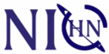 .hn Registry logo
