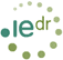 .ie Registry logo