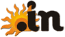 .org.in Registry logo