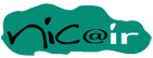 .org.ir Registry logo