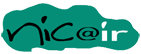 .co.ir Registry logo