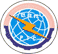 .kh Registry logo