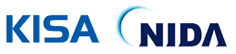 .or.kr Registry logo