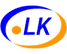 .net.lk Registry logo