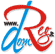 .lt Registry logo