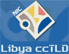 .net.ly Registry logo