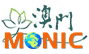 .org.mo Registry logo