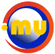 .mu Registry logo