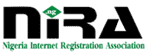 .org.ng Registry logo