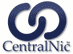 .no.com Registry logo